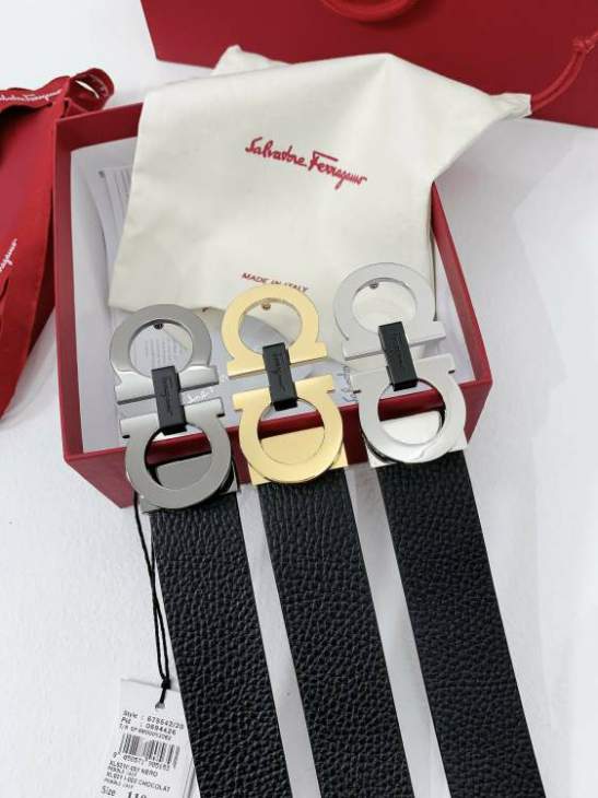 Picture of Ferragamo Belts _SKUfw231096886fw
